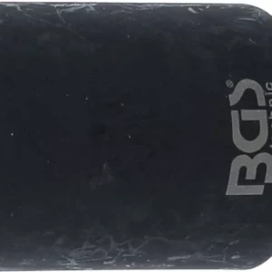 BGS hasított betét, hatszögű 29 mm Újdonság