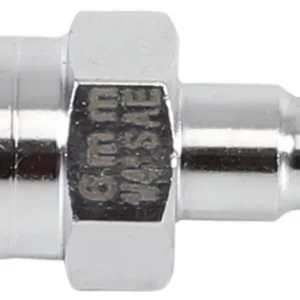 Expressz kézbesítés BGS tüske fokozat 1 a BGS 8310-hez 6 mm