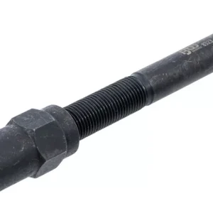 Legkelendőbb BGS tartalék orsó a BGS 8270-hez, 8321, 8322, 8324, 9086