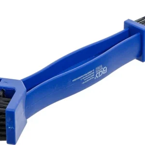 BGS tisztító kefe Motorkerékpárláncokhoz 250 mm Exkluzív ajánlat