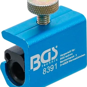 Vedd meg most BGS bowden olajozó