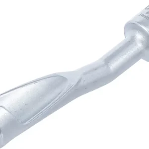 Azonnali szállítás BGS speciális kulcs befecskendező vezetékekhez BMW 12,5 mm (1/2") 14 mm