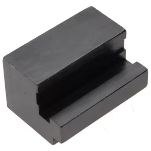 Kedvezményes ár BGS adapter a BGS 8501-hez