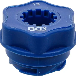 BGS olajfelöntő adapter VAG a BGS 8505-1, 72213, 8899-hez Bestseller