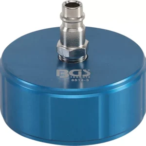 Szuper akció BGS hűtőadapter a BGS 8514-hez Scania