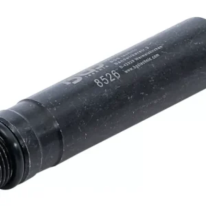 BGS menetes levegős adapter M14 és M18 Legjobb ár