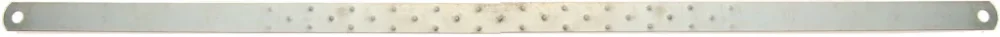 Árengedmény BGS tartalék szalag 110 - 155 mm a BGS 8536-hez