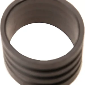 BGS gumigyűrű hűtőrendszer adapterhez 35 - 40 mm Exkluzív ajánlat