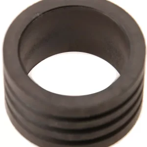 BGS gumigyűrű hűtőrendszer adapterhez 40 - 45 mm Utolsó esély