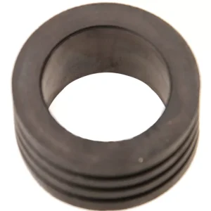 Kiárusítás BGS gumigyűrű hűtőrendszer adapterhez 45 - 50 mm