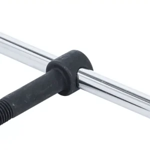 Biztonságos vásárlás BGS csúcsok láncos vágóhoz 3/4" - 1.1/4" méretű láncokhoz a BGS 8634-hez