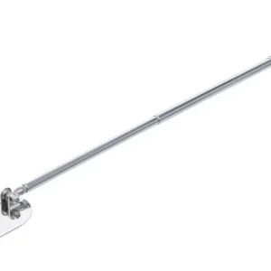 BGS tükör 80 x 50 mm Vásárlói kedvenc