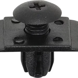 BGS patentkészlet Mazda 475 darabos Legjobb ár