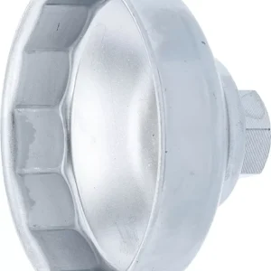 BGS olajszűrőkulcs 15 élű Ø 76 mm Ford Legkelendőbb