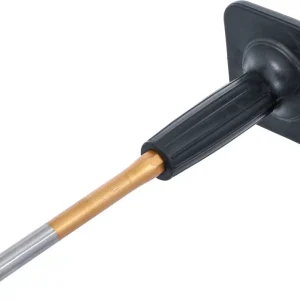 Ajánlat BGS sasszegkiütő 260 mm 12 mm
