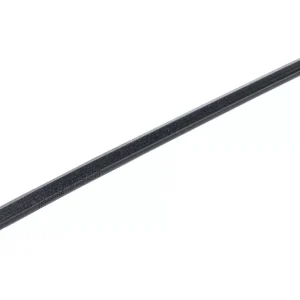 Alacsony ár BGS ládabontó 600 mm