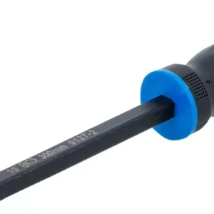 Végkiárusítás BGS feszítő 300 x 17 mm