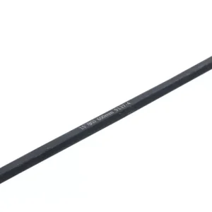 Azonnali szállítás BGS feszítő 650 x 20 mm