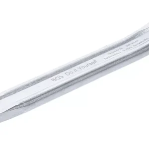Csak ma BGS gumiabroncs szerelő vas 250 mm