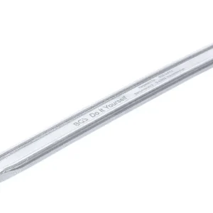 BGS gumiabroncs szerelő vas 400 mm Vedd meg most