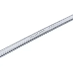 BGS gumiabroncs szerelő vas 600 mm Árcsökkenés