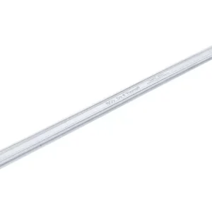 BGS gumiabroncs szerelő vas 750 mm Népszerű
