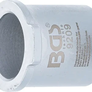 BGS vezérműtengely adapterkulcs VAG 1.8 / 2.0 TFSI Legjobb ár