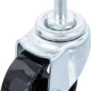 Azonnal elérhető BGS tartalék görgő a BGS 9232-hez