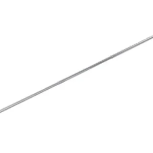 BGS LED-es teleszkópos tükör 285 - 870 mm Ne maradj le