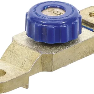 BGS motorkerékpár akku adapter Vedd meg online