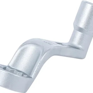BGS olajszűrőkulcs VW DSG 24 mm Olcsó