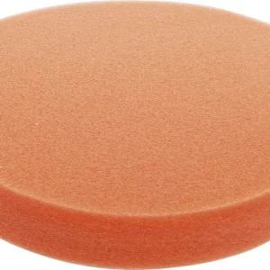 BGS polírozószivacs Ø 150 mm a BGS 9345-hez Csak ma