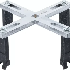 BGS tartály jeladó kulcs, állítható 12,5 mm (1/2") Akció