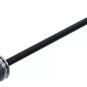 BGS orsó a BGS 9423-hez M10 x 2,0 Legkelendőbb