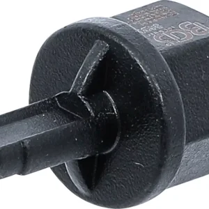 BGS speciális profilú behajtófej olajleeresztő csavarokhoz 10 mm (3/8") VAG Vedd meg online