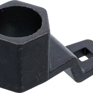 BGS főtengely szíjtárcsa tartó Honda & Acura 50 mm Alacsony ár
