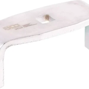 BGS olajszűrőkulcs 71 mm Toyota, Lexus, Daihatsu, Subaru Csak ma