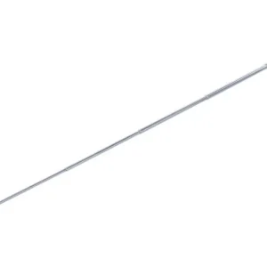 BGS mágneses felszedő 660 mm Húzóerő: 0,6 kg Korlátozott ajánlat