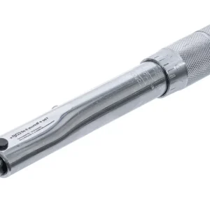 Akciós ár BGS nyomatékkulcs 6,3 mm (1/4") 2 - 24 Nm