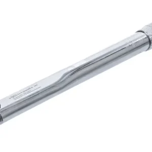 Ne maradj le BGS nyomatékkulcs 10 mm (3/8") 19 - 110 Nm