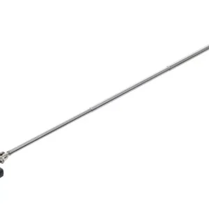 BGS LED-es teleszkópos tükör 290 - 876 mm Árengedmény