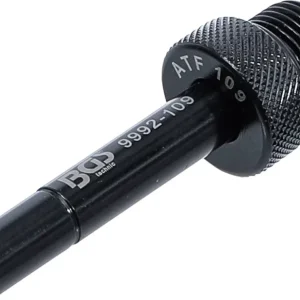 Akciós ár BGS felöntő adapter a BGS 9992-hez Škoda