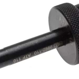 Vedd meg most BGS felöntő adapter a BGS 9992-hez Audi, VW