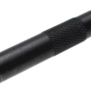 Biztonságos fizetés BGS felöntő adapter a BGS 9992-hez Volvo