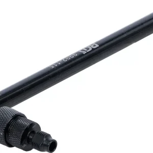 BGS felöntő adapter a BGS 9992-hez Passat Biztonságos vásárlás