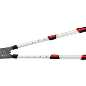 Yato ágvágó teleszkópos, ütközős, reteszes 660-910 mm alumínium Ajánlat