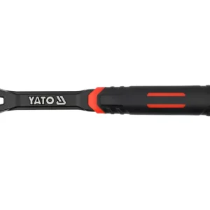 Yato bádogoskalapács, kovácsolt 450 g Szuper ajánlat