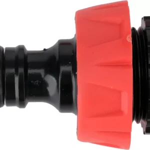 Yato csapcsatlakozó 1/2"-3/4" Expressz kézbesítés