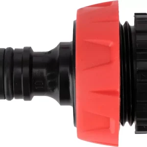 Yato csapcsatlakozó 3/4"-1" Bestseller