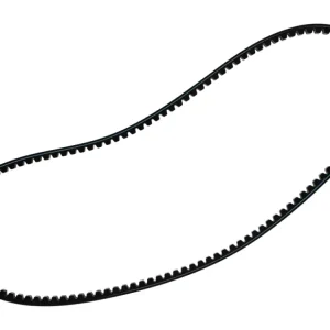 Azonnal elérhető Yato ékszíj tuskómaróhoz YT-86125